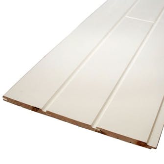 Sisustuspaneelit Sisustuspaneelit